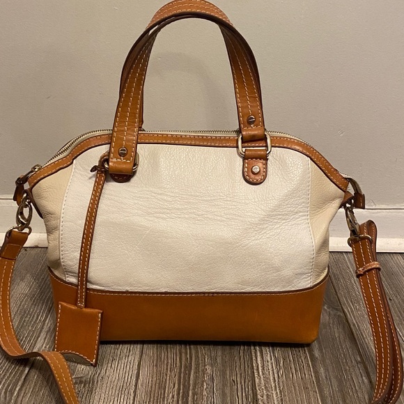 Coach Michael Kors & Danier shoulder crossbody  bags lot - Picture 3 of 17